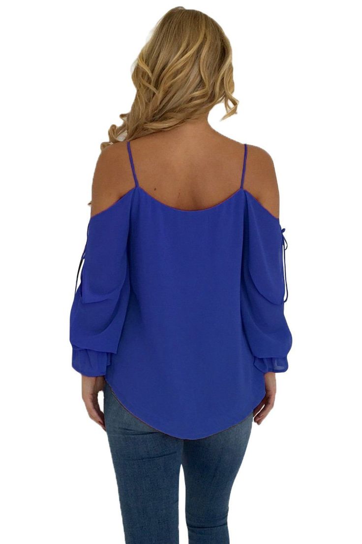 Bluza Riza