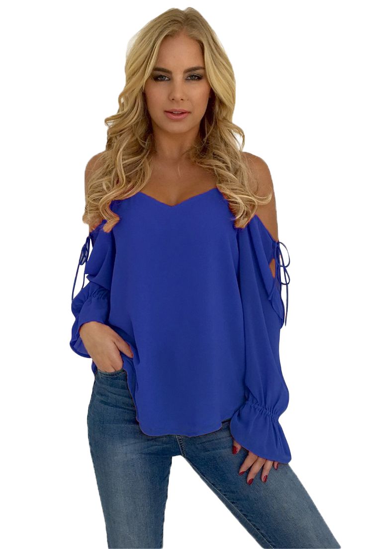 Bluza Riza