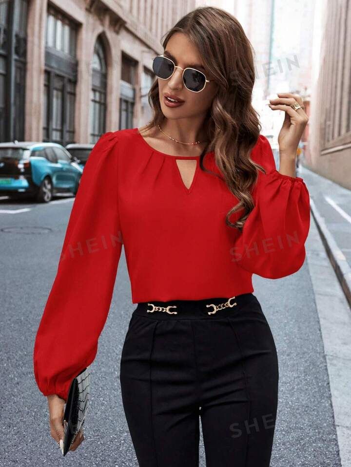 Bluza Tmai