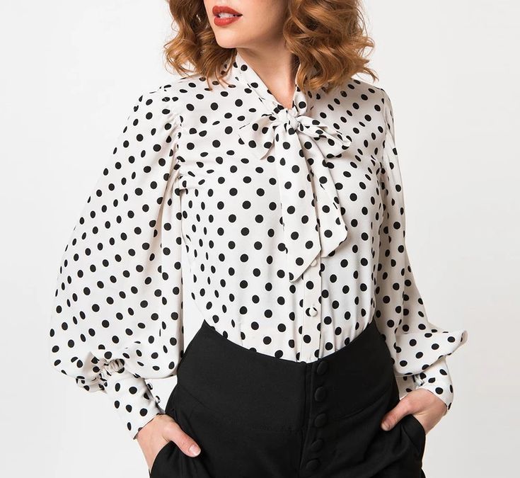Bluza Moyki