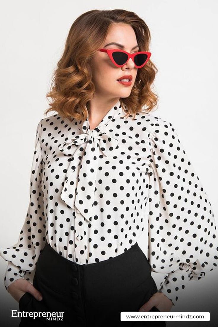 Bluza Moyki