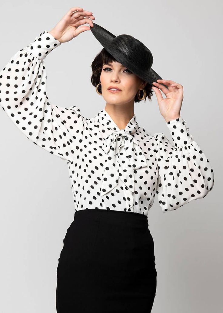 Bluza Moyki
