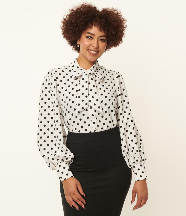 Bluza Moyki
