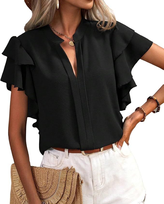 Bluza Yango Negru