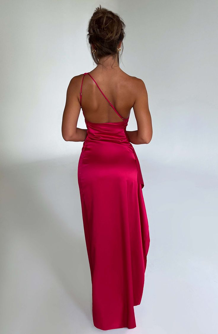 Rochie de seara Narin