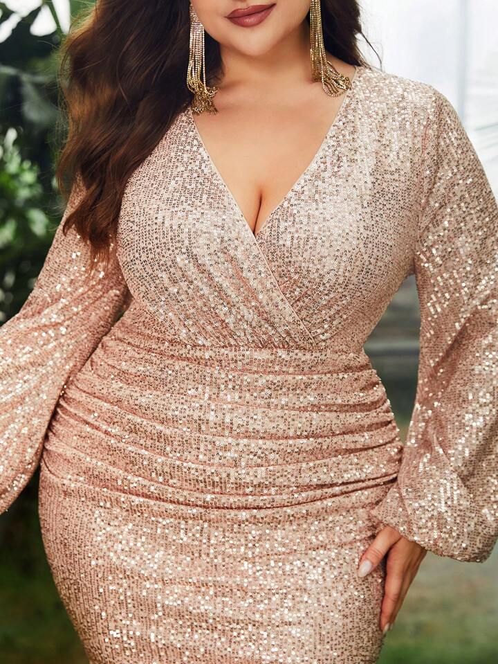 Rochie de seara Funay