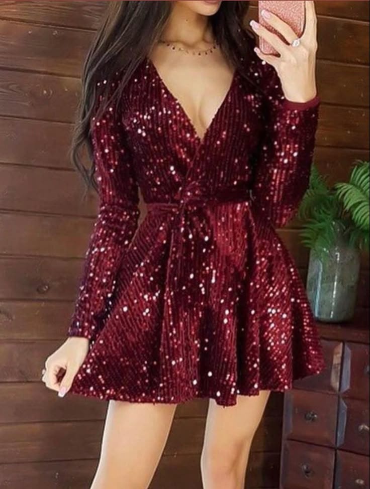 Rochie de seara Elena