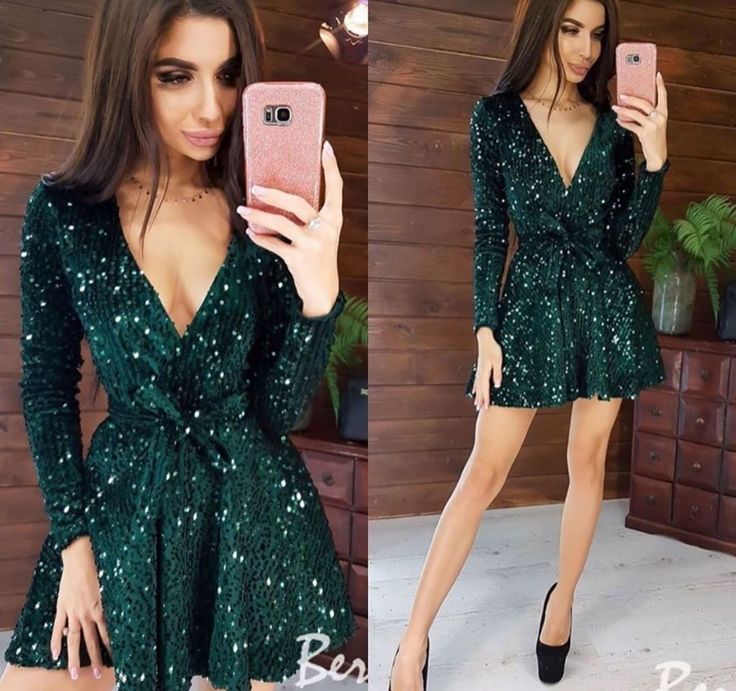 Rochie de seara Elena