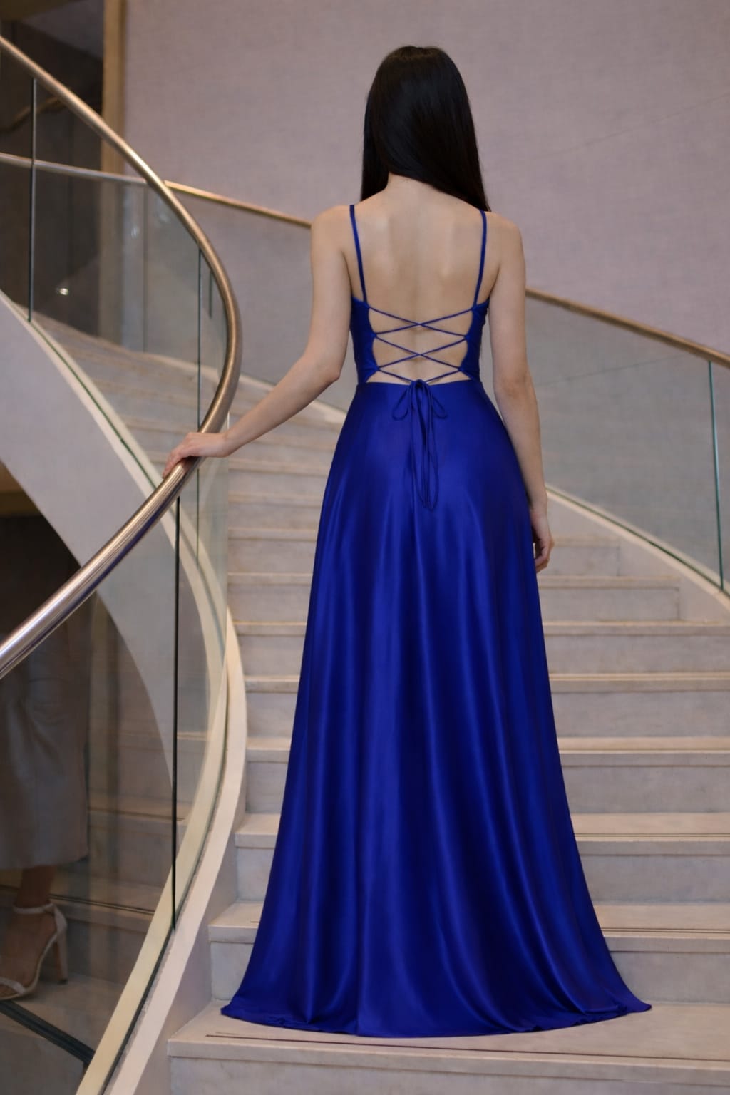 Rochie De Seara Derici