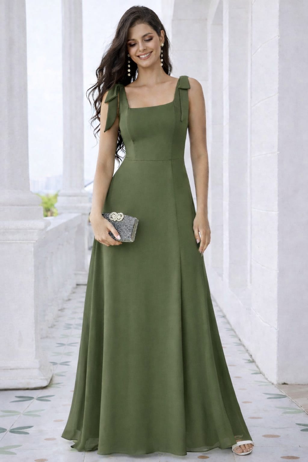 Rochie balia