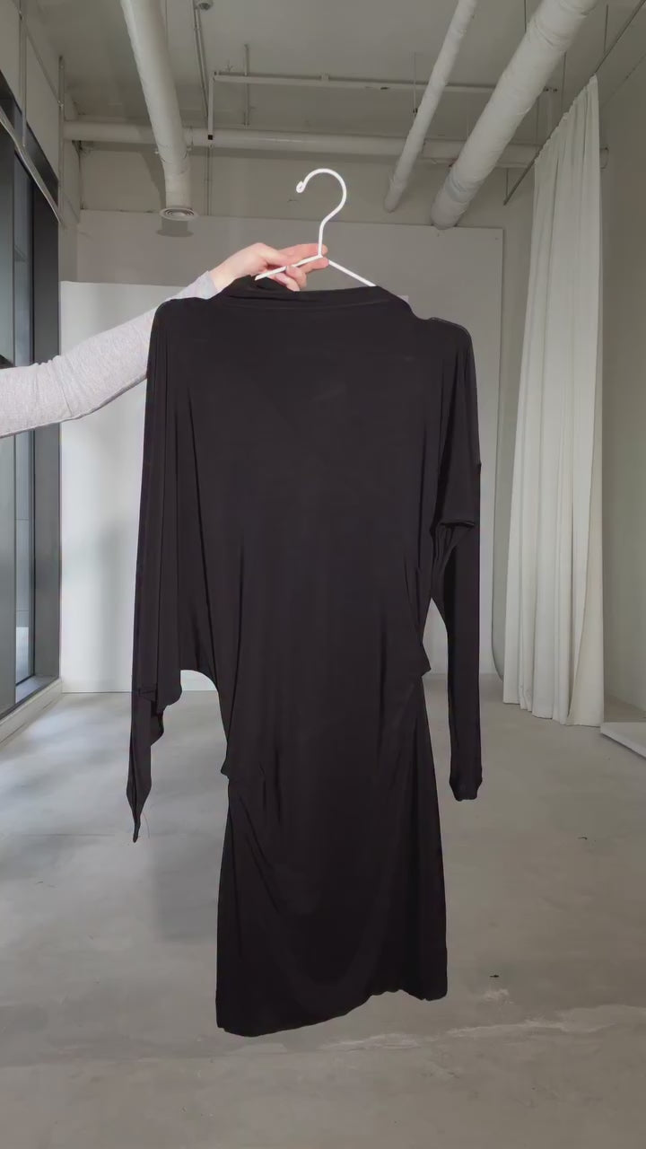 Rochie Karina