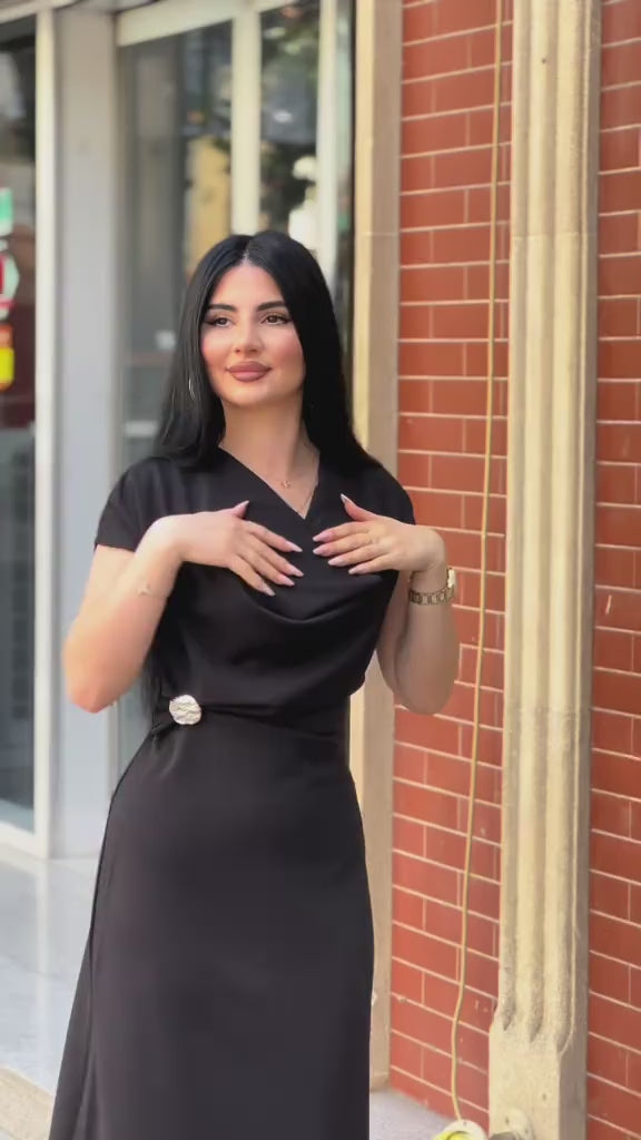 Rochia Samira