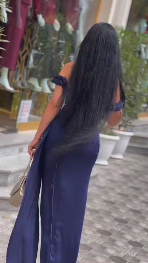 Rochie elsiea