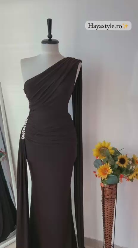 Rochie Crina
