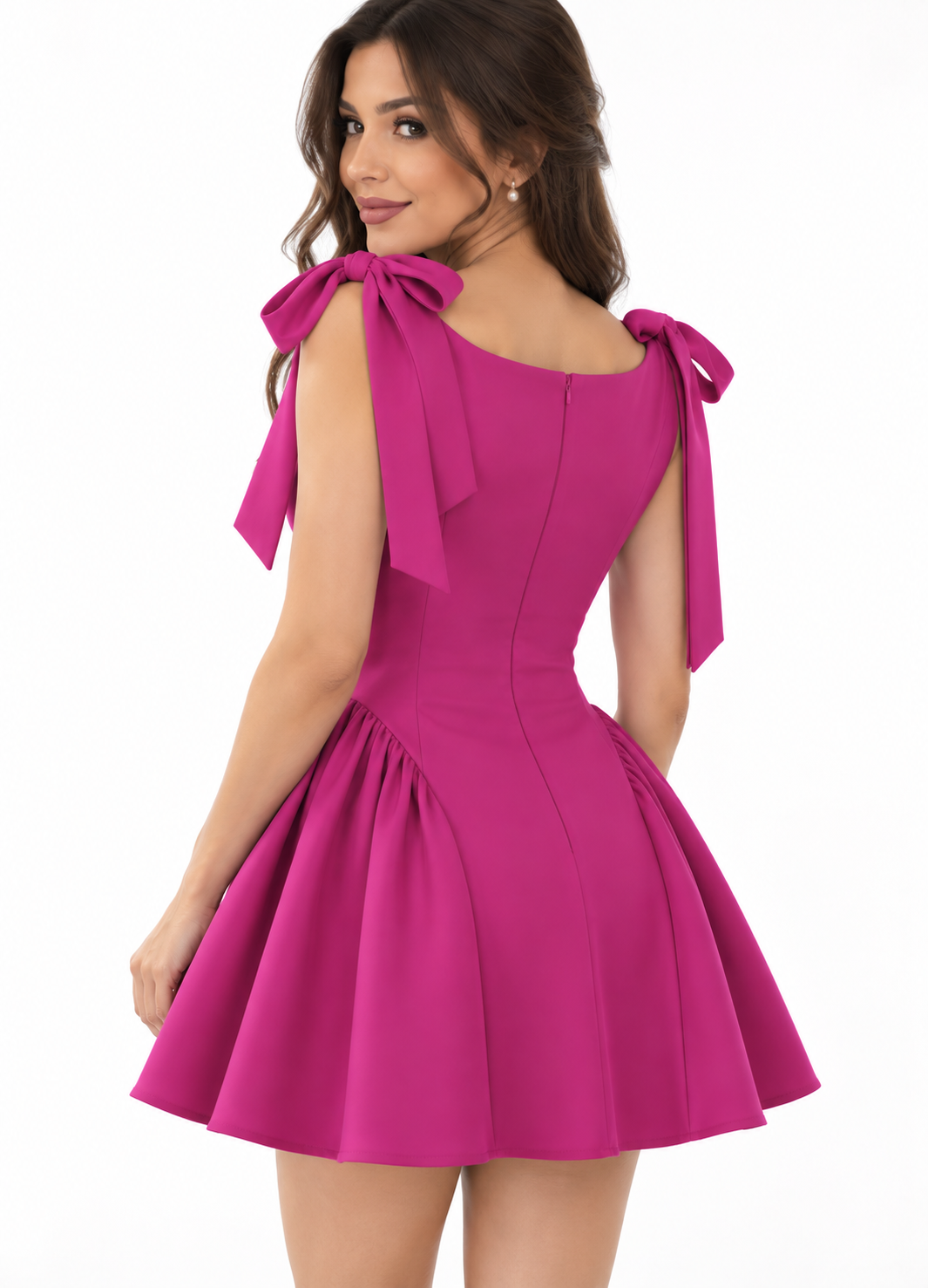 Rochie Amalia