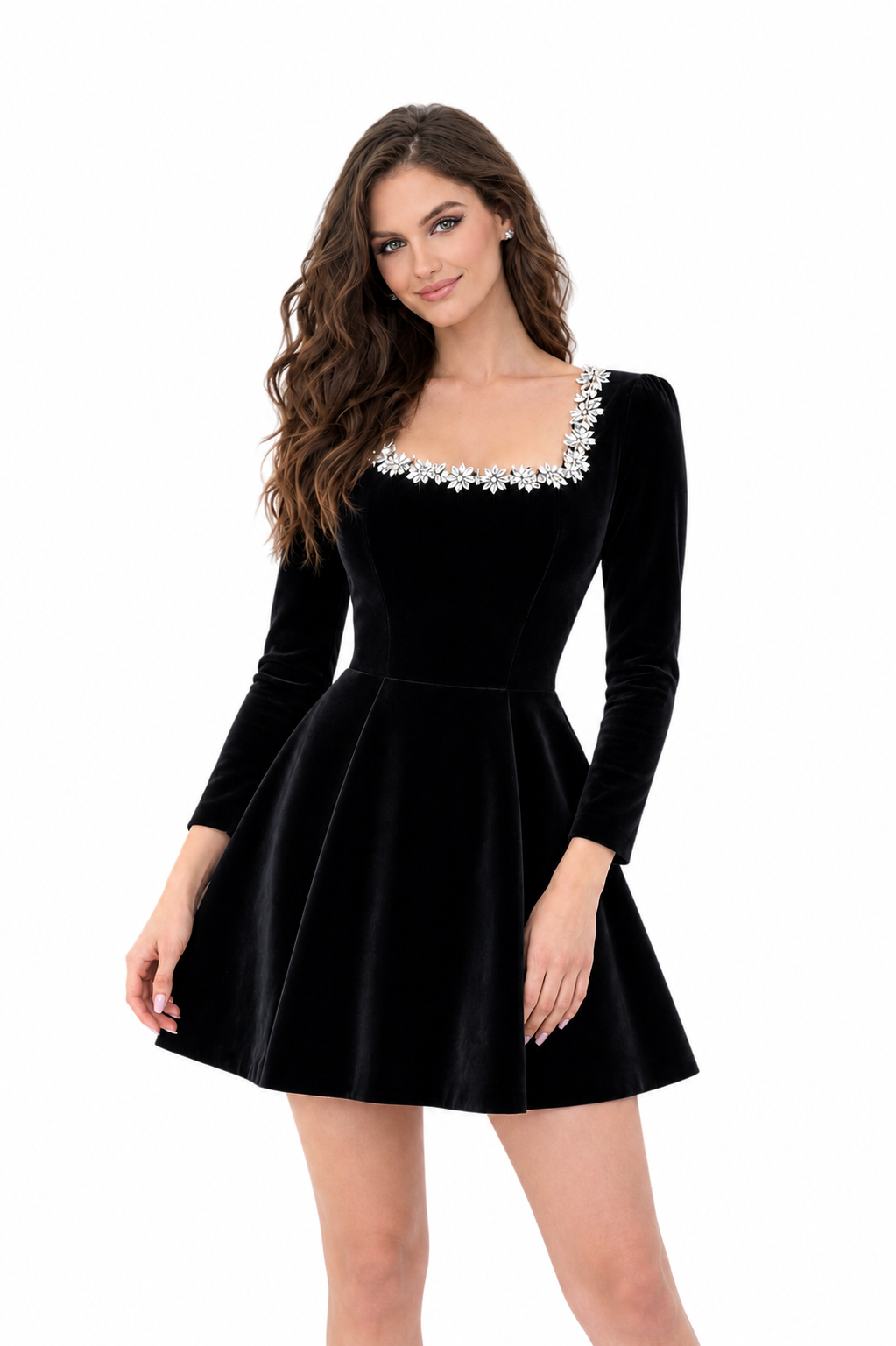 Rochie Adriana