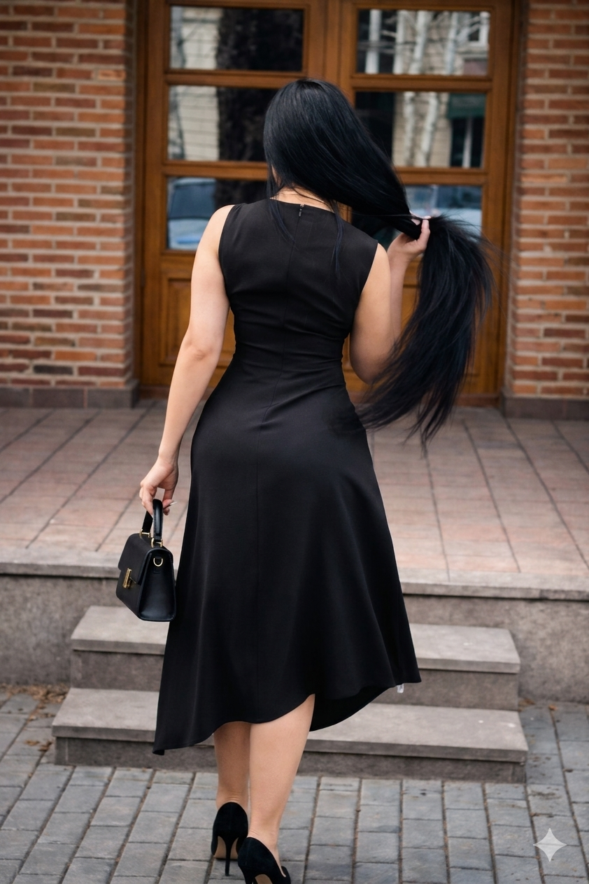 Rochie Elara