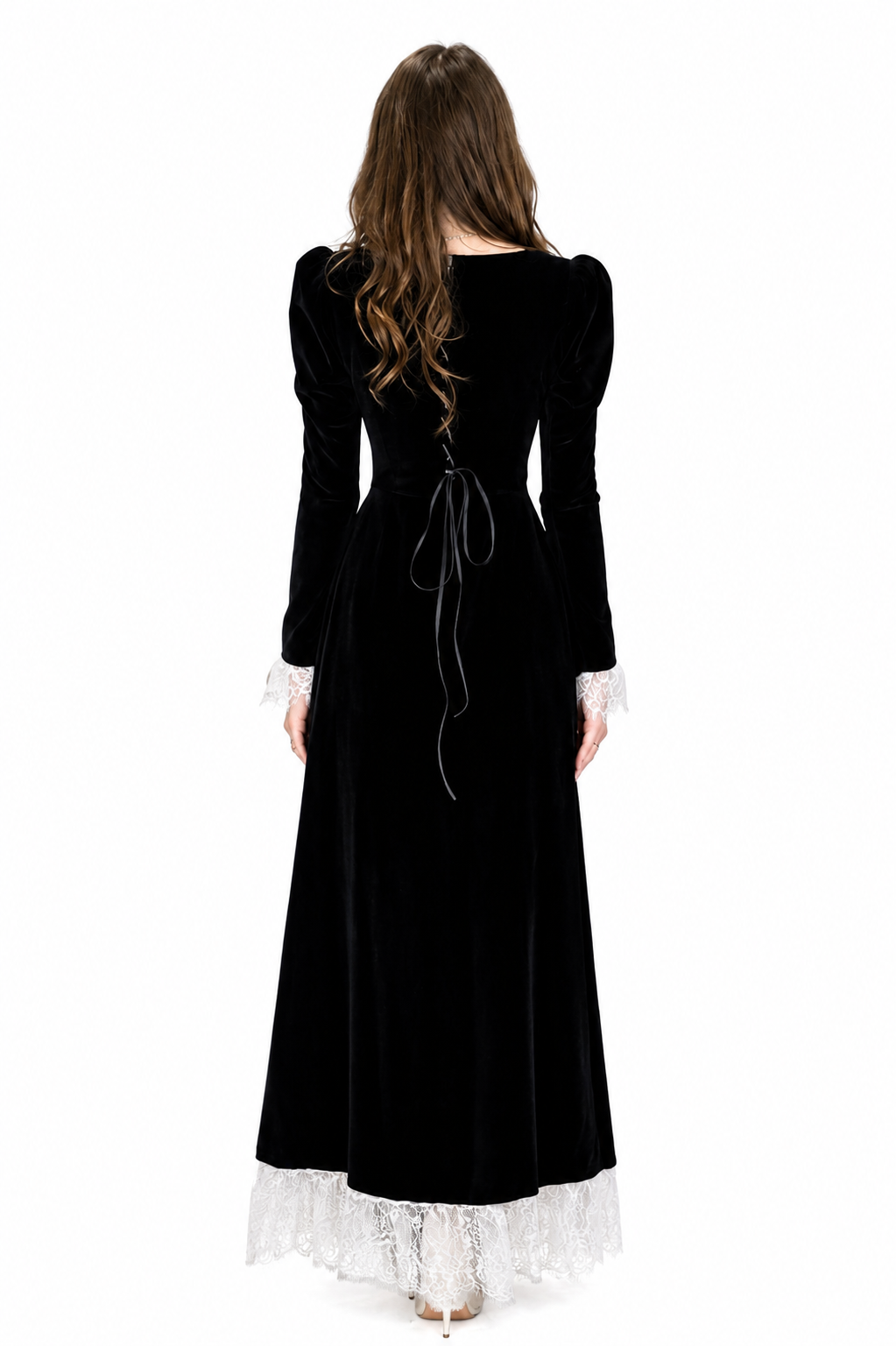 Rochie Mia