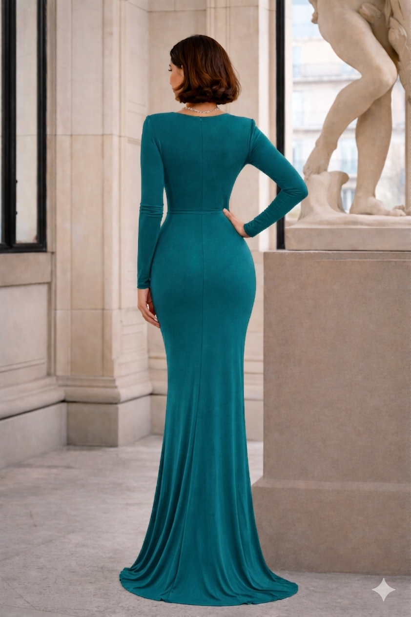 Rochie Maya