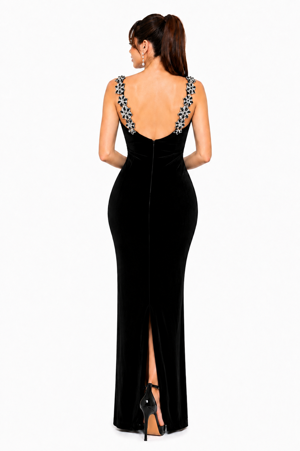 Rochie Isabella