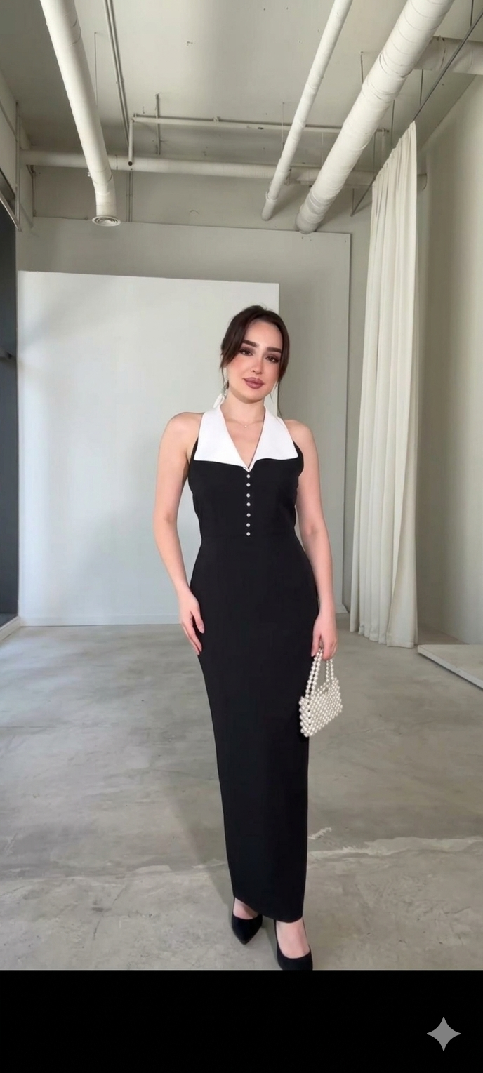 Rochie Larisa