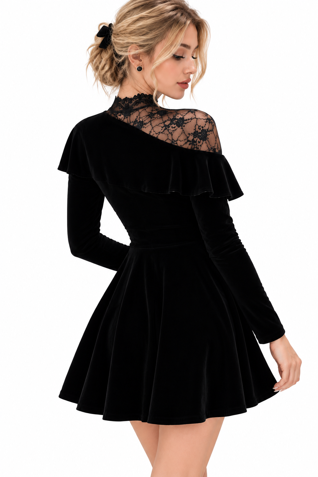 Rochie Irina