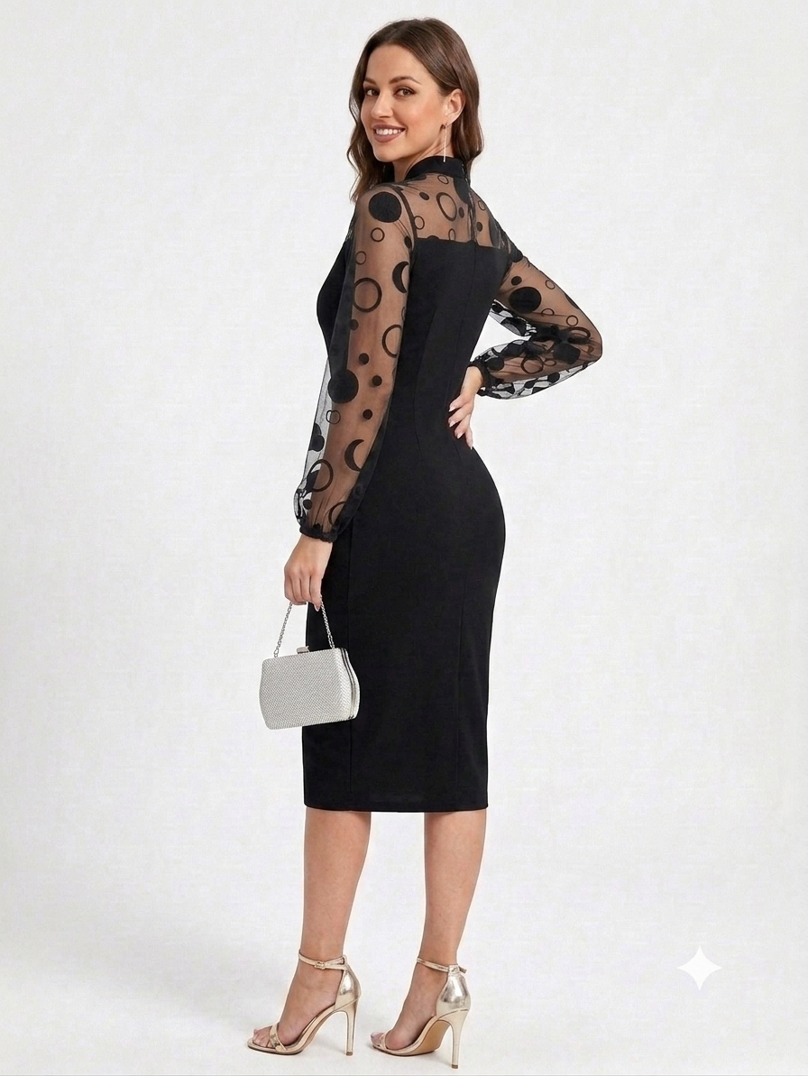 Rochie Alessia