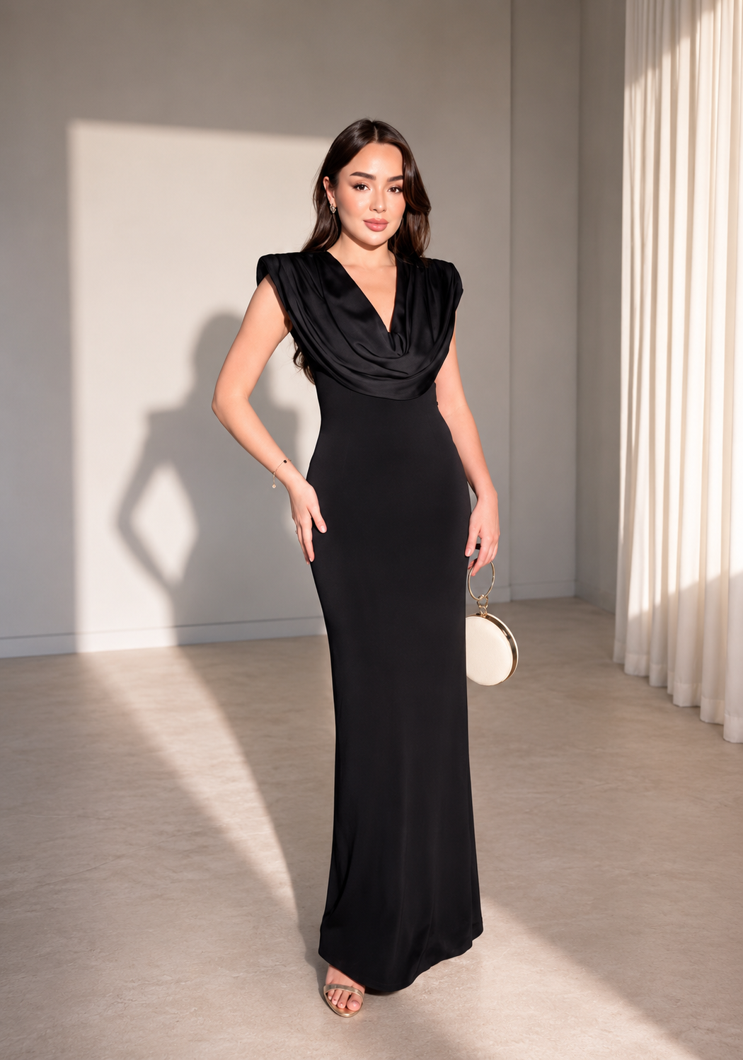 Rochie Carpa