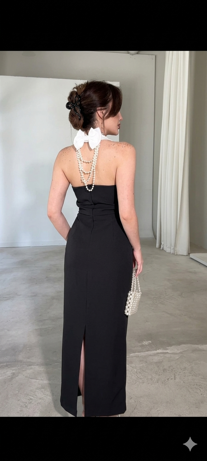 Rochie Larisa
