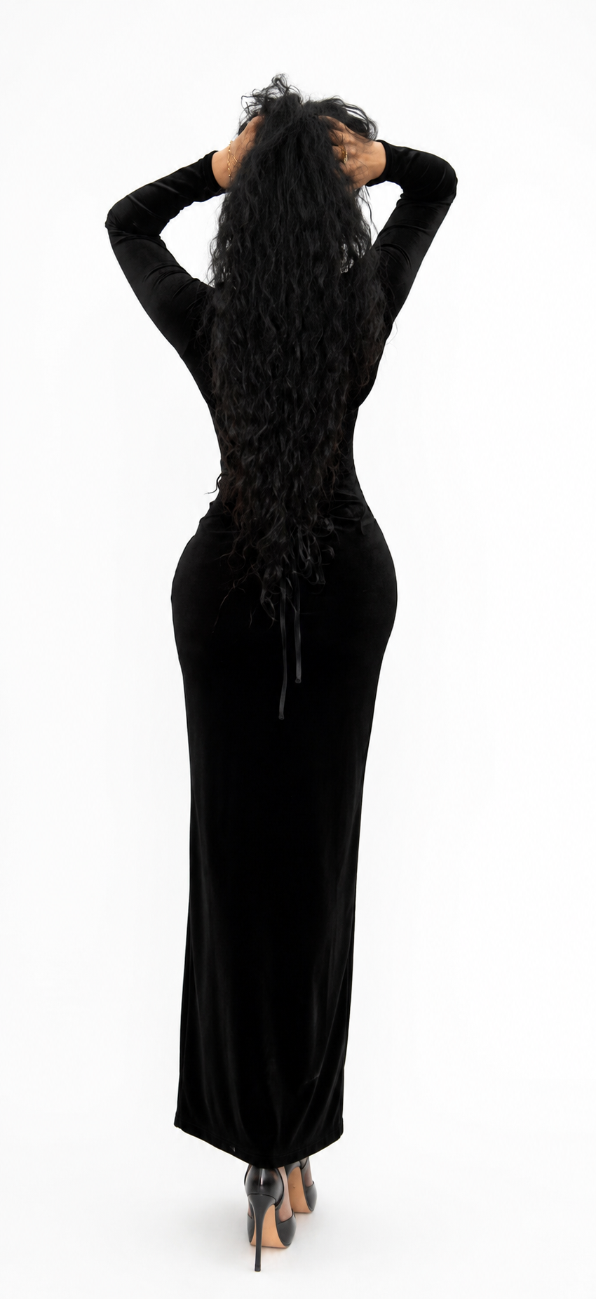 Rochie Helena