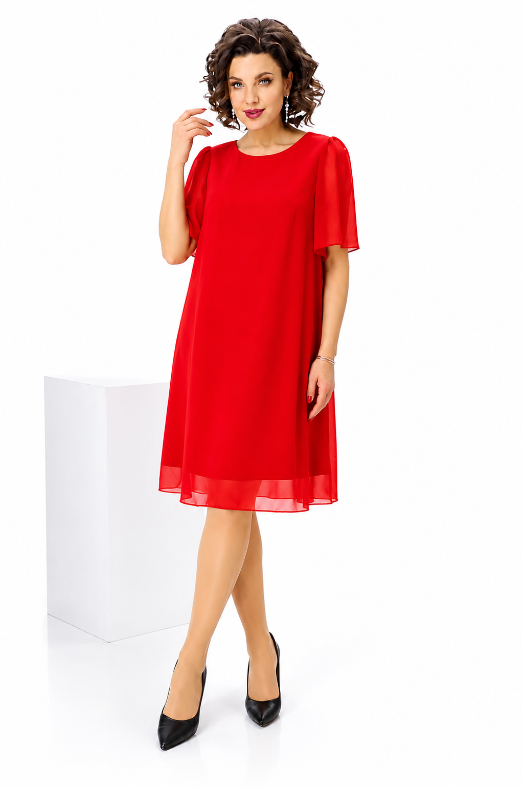 Rochie Amara
