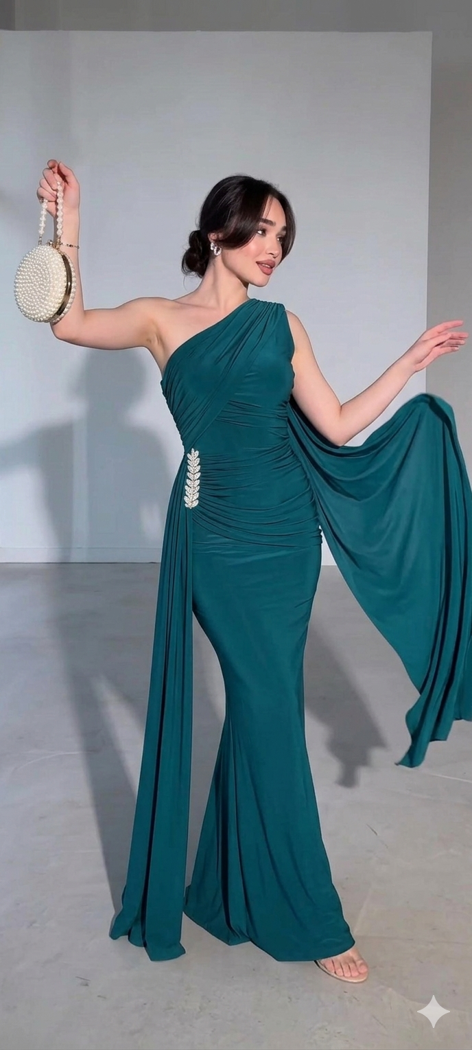 Rochie Crina