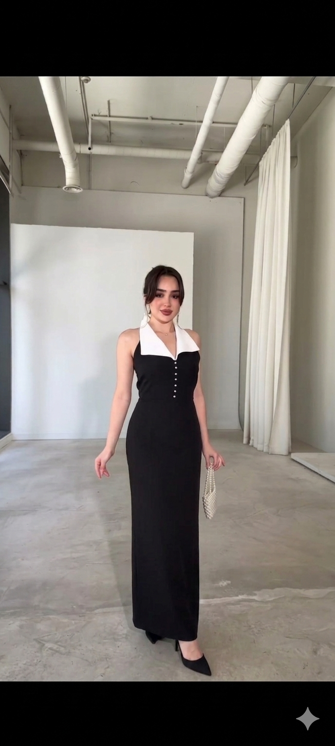 Rochie Larisa
