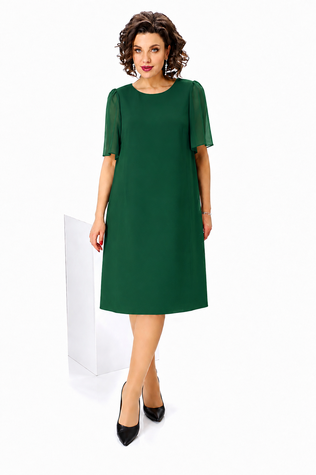 Rochie Amara