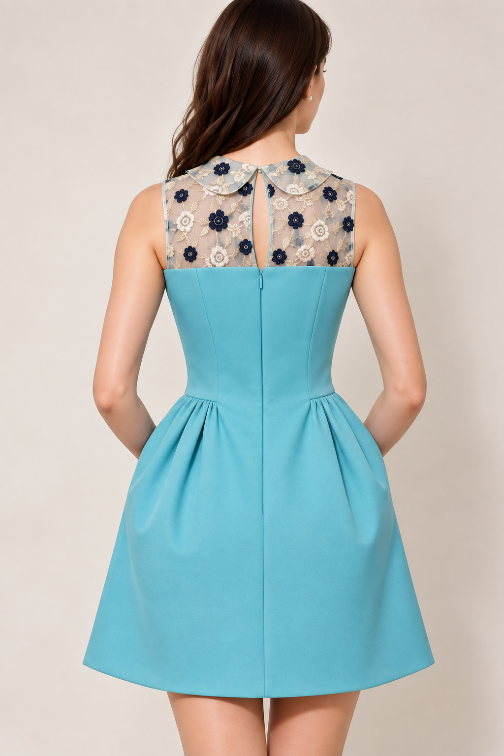 Rochie Selina