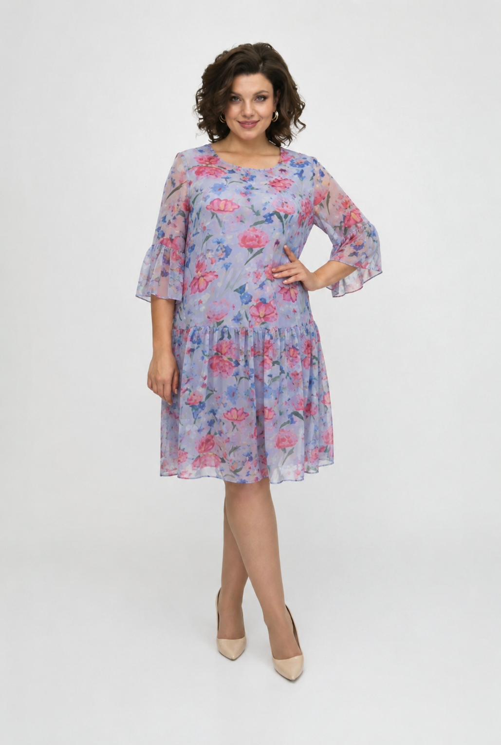 Rochie Lavinia