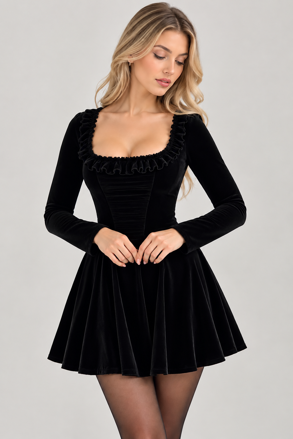Rochie Maha