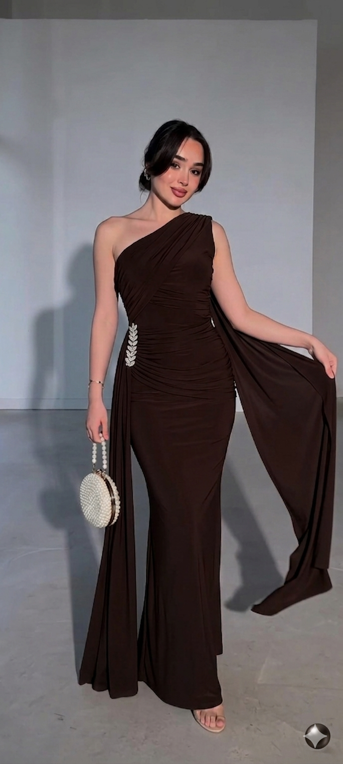 Rochie Crina