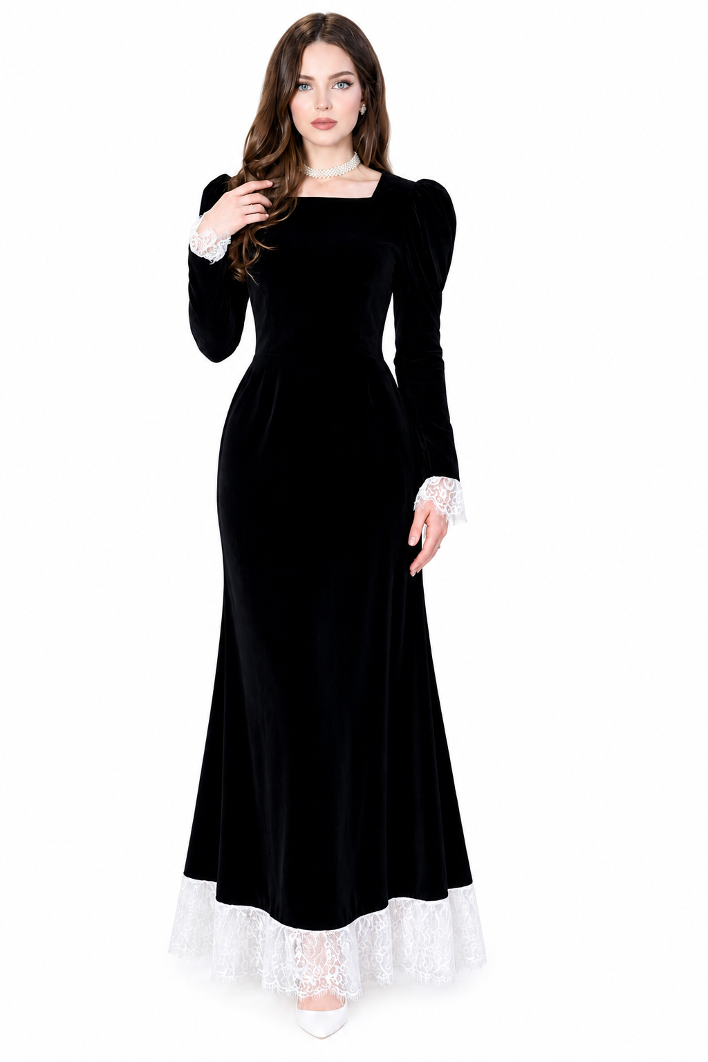 Rochie Mia
