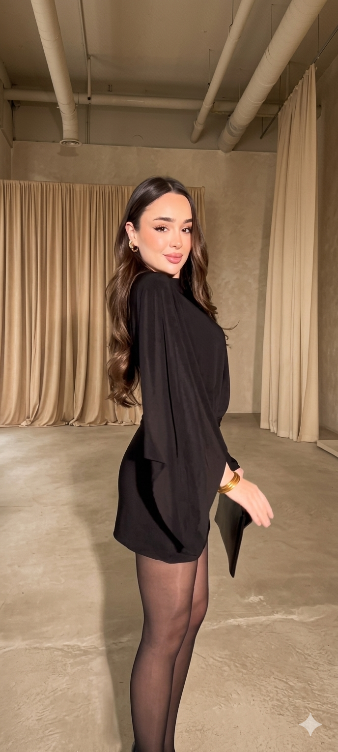Rochie Karina