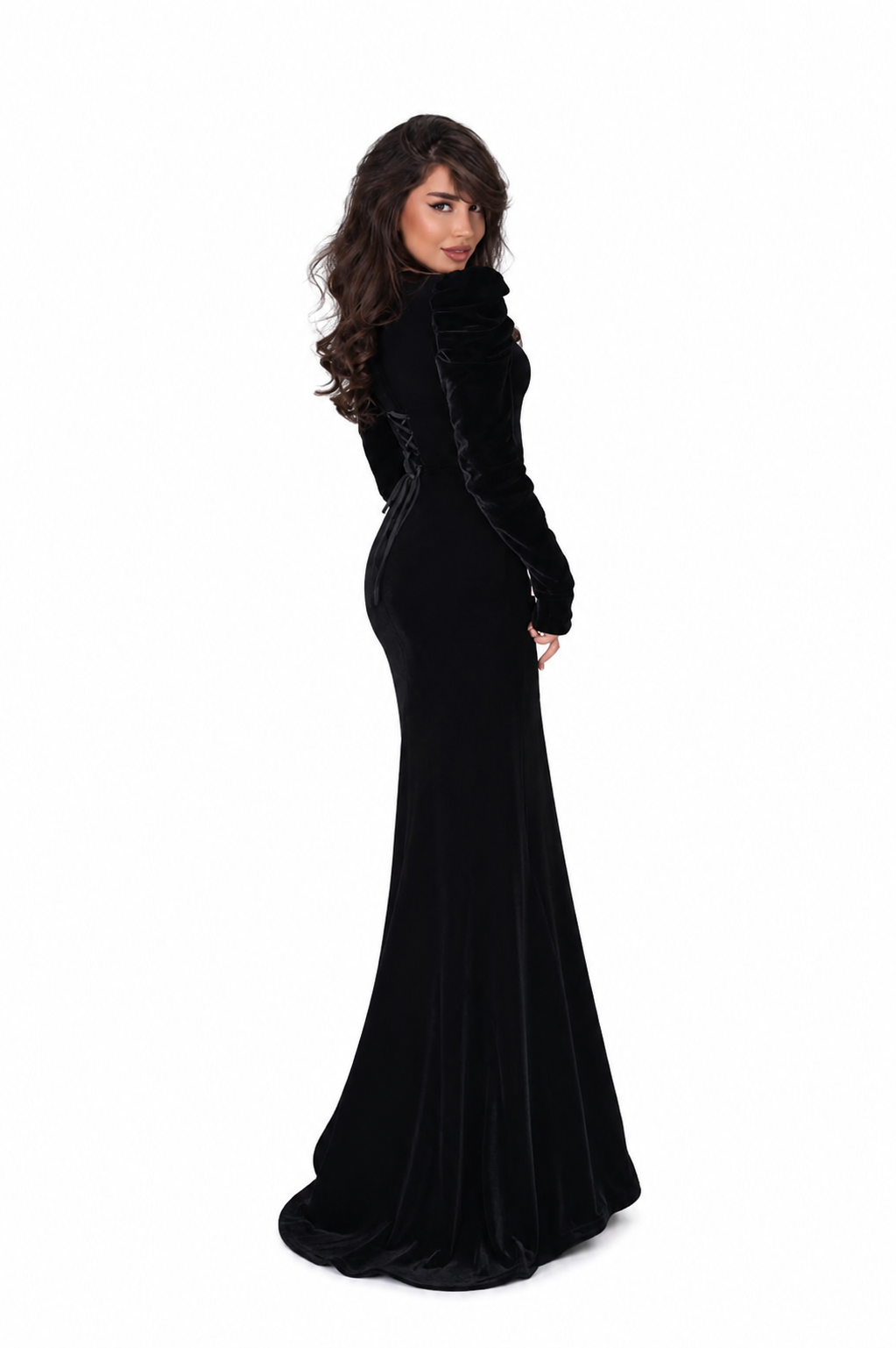 Rochie Karina